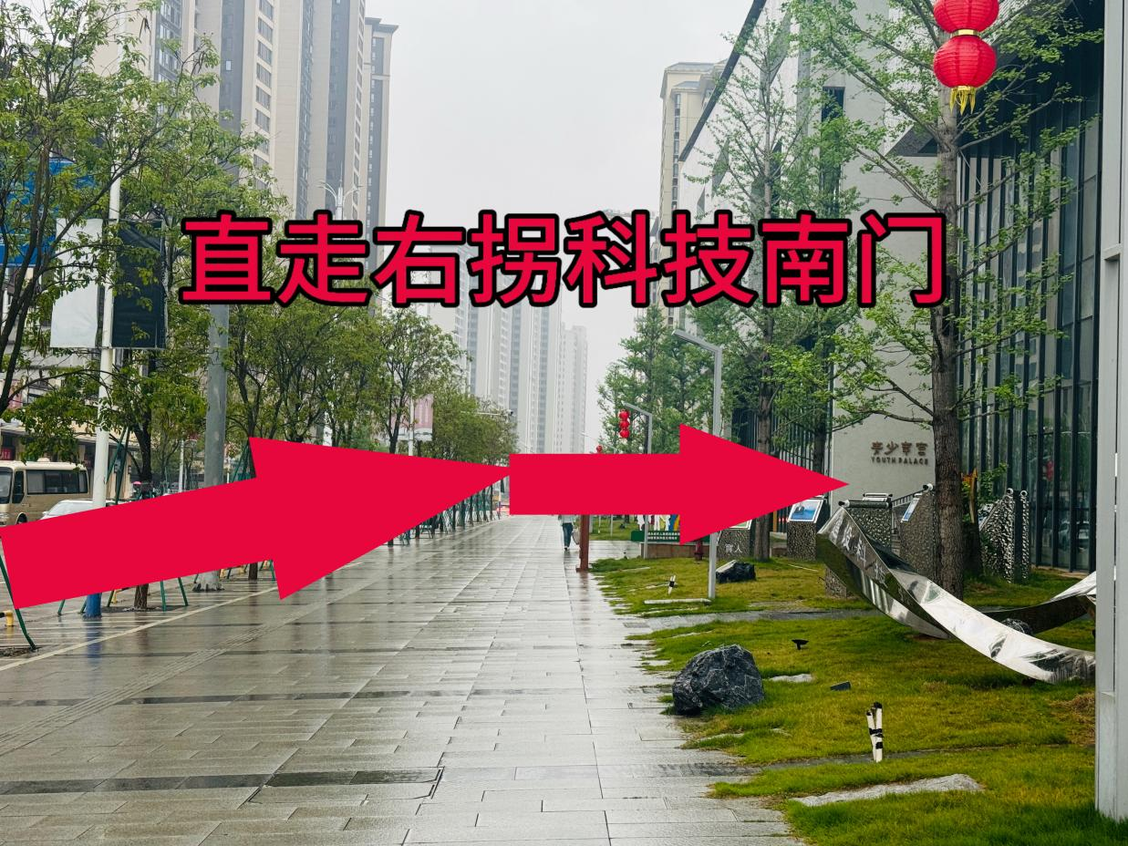 2.png 2.png